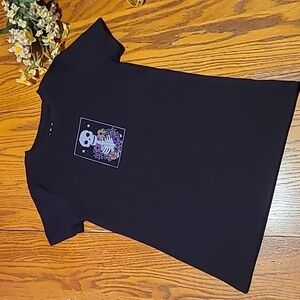 Free State Skelton Top